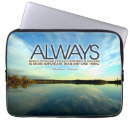 Search for always on computer electronics Inspirational
