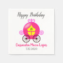 Search for cinderella birthday Sweet sixteen