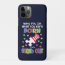 Search for autism spectrum iphone cases Mum