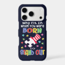 Search for autism spectrum iphone cases Mum