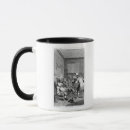 Search for trim mugs Interior