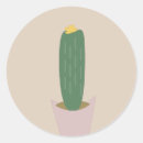 Search for sharp stickers Cactus
