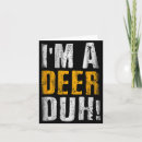 Search for costume cards Party