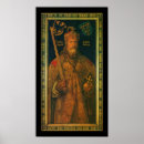 Search for renaissance portrait posters Durer