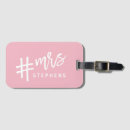 Search for wedding travel accessories Bride
