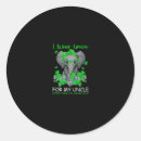 Search for my uncle stickers Wear