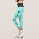 Search for waist Green