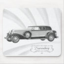 Search for modelling mousepads Advertising