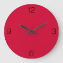 Search for red cherry art Modern