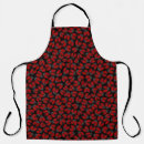 Search for cute ladybird aprons Bugs