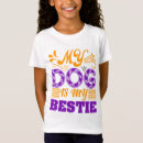 Search for best friend quotes tshirts For kids