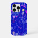 Search for imagine iphone cases Abstract