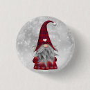 Search for happy santa badges Festive