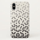 Search for scandinavian design iphone cases Modern