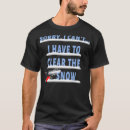 Search for clearing tshirts Meme