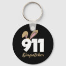 Search for easter or spring celebration key rings Flowers