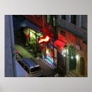 Search for neon car art Night