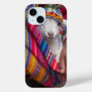 Search for cute alpaca iphone cases Animal