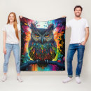 Search for hippie blankets Colourful