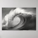 Search for curly posters Nature