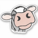 Search for black cow stickers Farmhouse
