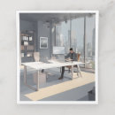 Search for reminder appointment cards Business