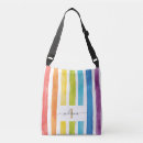 Search for daughter bags Watercolor