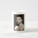 Search for african american mugs Black history month