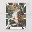 Search for vintage image postcards National