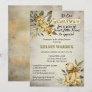 Search for cuddly invitations Teddy bear
