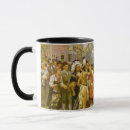 Search for penn mugs Ship