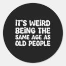 Search for same labels Old