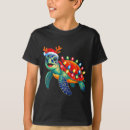 Search for turtles tshirts Sea turtle