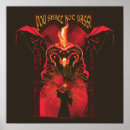 Search for gandalf posters Lotr