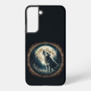 Search for moon samsung cases Wolf