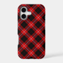 Search for clan cunningham iphone cases Plaid