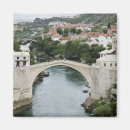 Search for ottoman magnets Bridge