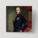 Search for albert badges Winterhalter