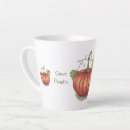 Search for vine mugs Vegetable