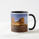Search for wildlife photography mugs Wild animals
