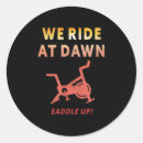 Search for riding stickers Modern