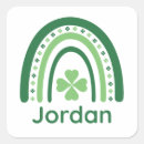 Search for jordans stickers Green