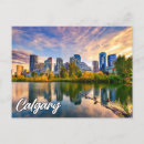 Search for calgary postcards Travel