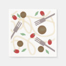 Search for tomatoes home living Chef