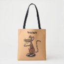 Search for thumbs bags Cartoon