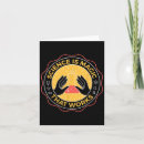 Search for environmental conservation cards Mother earth