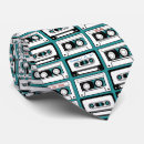 Search for retro 80 ties Music