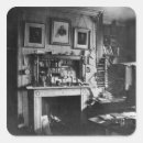 Search for victorian houses stickers Photographer