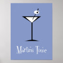 Search for 1950s cocktail art Cocktails