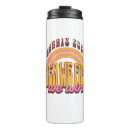 Search for democrat travel mugs Election